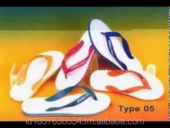  Swallow  Cheap Rubber Beach Flip Flop Wears By Korean 