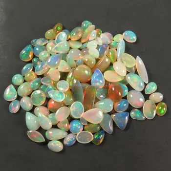 Genuine Gems Wholesale Store Unique Opal For Sale - Buy Opal,Fire Opal