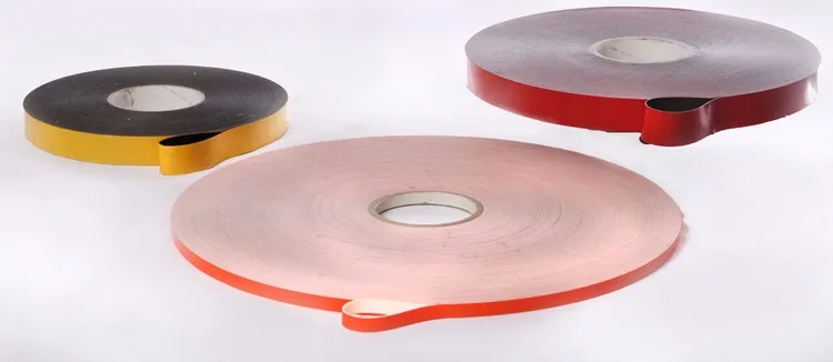 heavy duty waterproof double sided tape heavy duty waterproof double sided tape