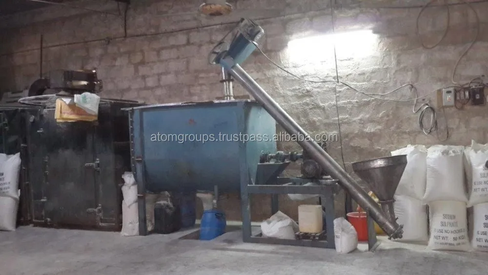 Soap Mixer Machine No. L - 1A (3).jpg