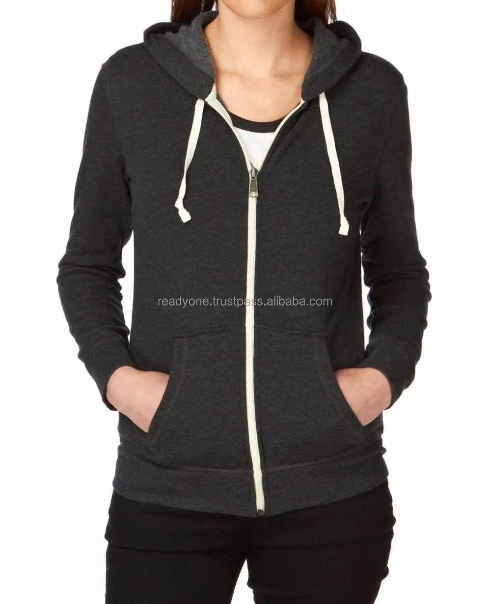 women's hoodie with oversized hood