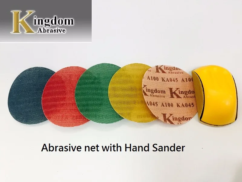 Abrasive net 150 hand snader.jpg