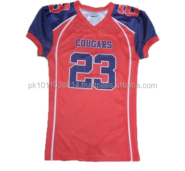 generic football jerseys generic football jerseys