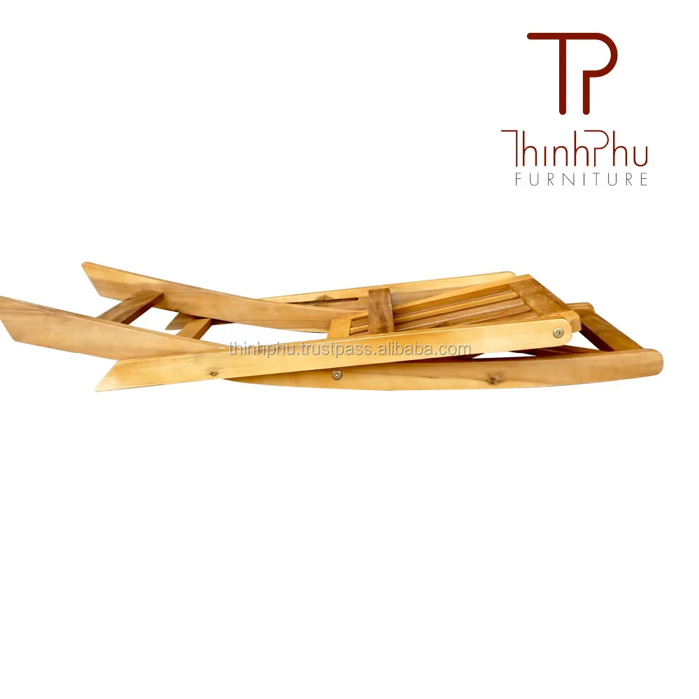 Daisy Bistro Set Top Grade Acacia Furniture Import Furniture From