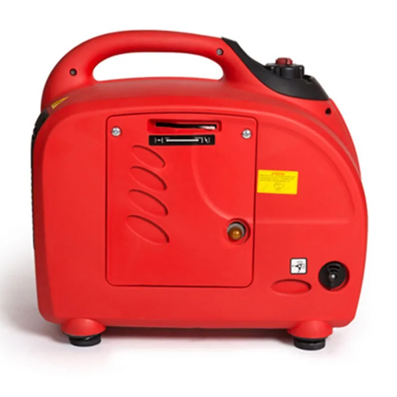 Camping 2600w Small Power Generators For Sale Buy Generators For Sale