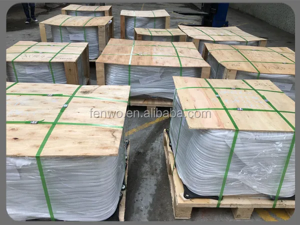 Packing and shipping4