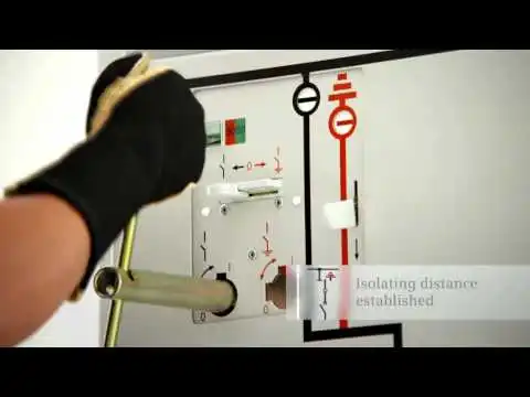 circuit breaker panel labels