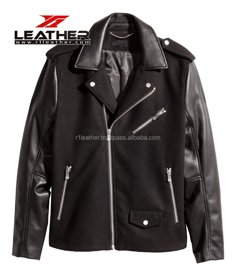 adidas urban climastorm wind jacket