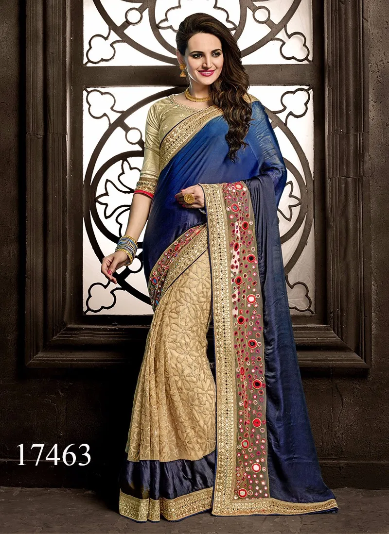 Cheap Indian Bridal Wear Sarees Wedding Sarees Wholesale