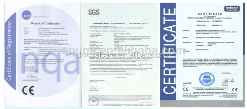 Certificates.jpg