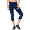 Quick-Dry Breathable sexy models fancy legging womens jeans cotton