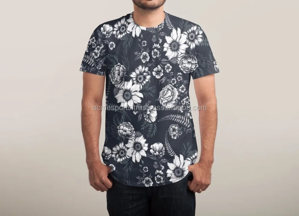 1272x920mens-sublimated-tee_guys_01 (4).jpg