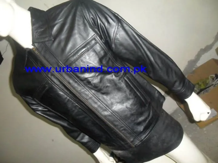 Classic New Style Pakistan Sialkot Wholesale Cheap Price Custom Made