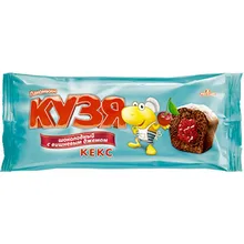 Конфеты тузя. Конфеты рахат кузнечик. Вафельные конфеты. Украинские конфеты кузя. Украинские конфеты кузя.