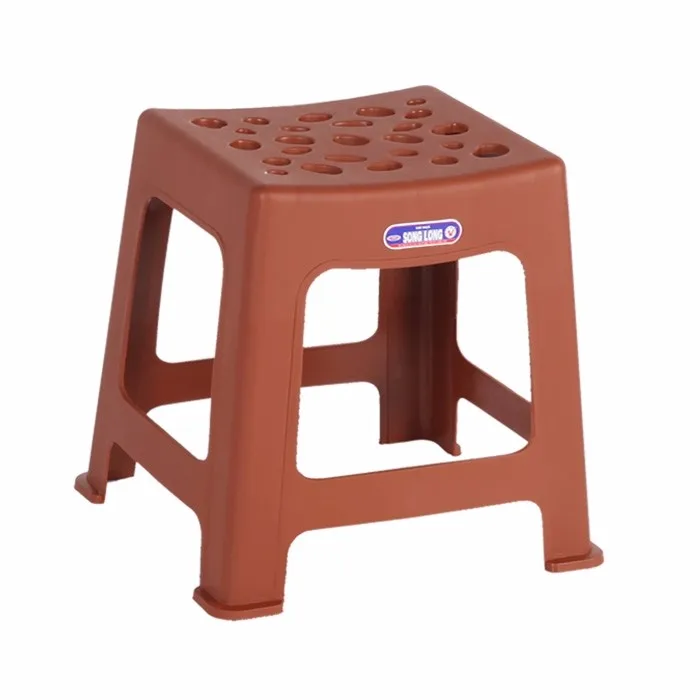 [thq Vietnam] High Quality Vietnamese Plastic Stool Buy Plastic
