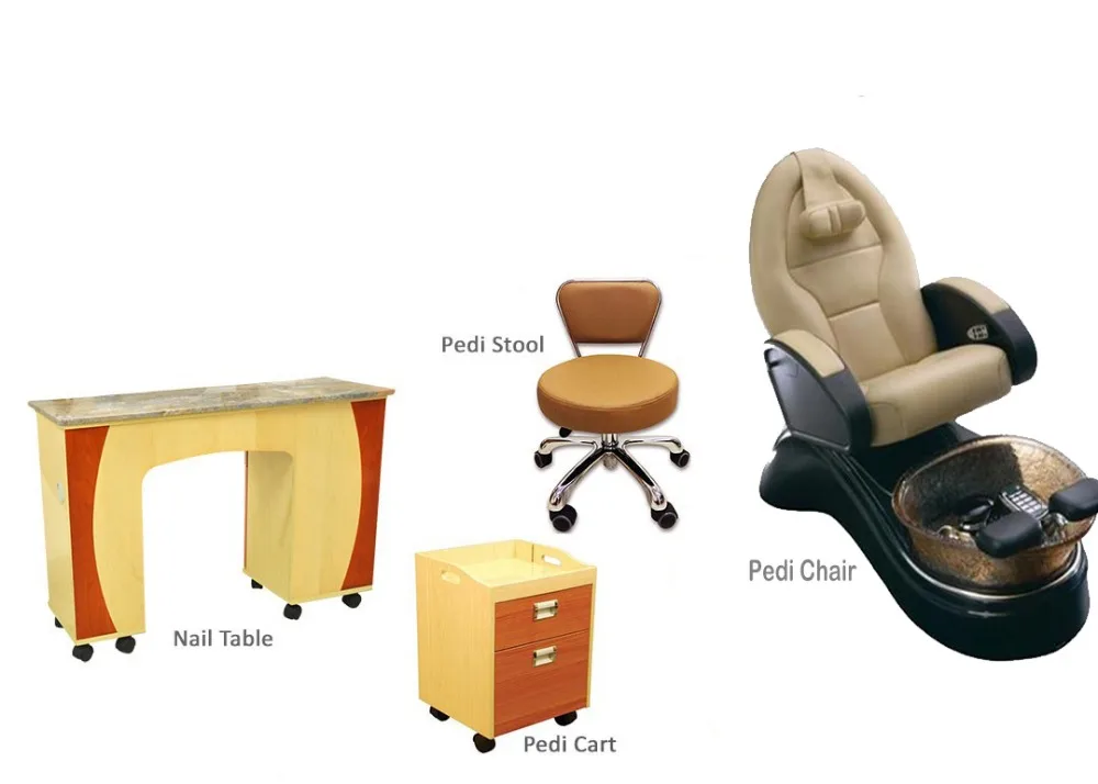 Australia Spa Pedicure Chair Of Luxury Pedicure Chair With Modern