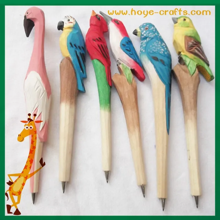 bird pens for sale