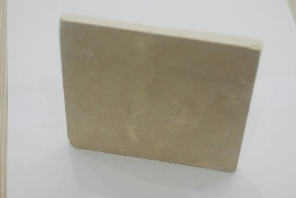 
Jerusalem building stones 