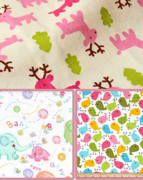 flannel-fabric-for-baby.jpg