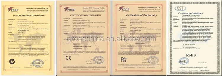 New Universal Car Phone Holder Flexible Adjustable Mobile Phone Lazy Holder