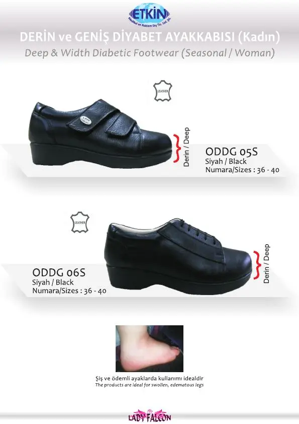 wholesale women's shoe suppliers