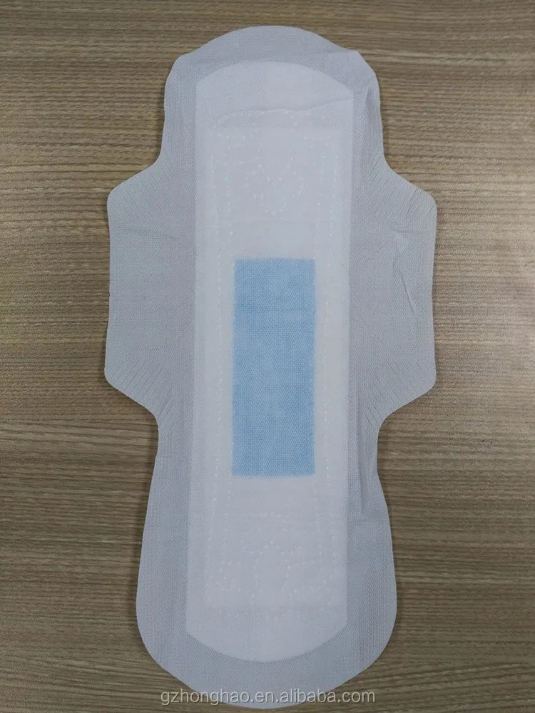 320mm Night Use Ladies Maternity Sanitary Napkins Pads Buy Sanitary