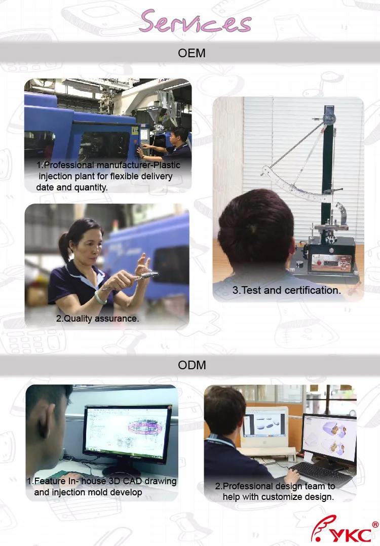 90g white glue non toxic