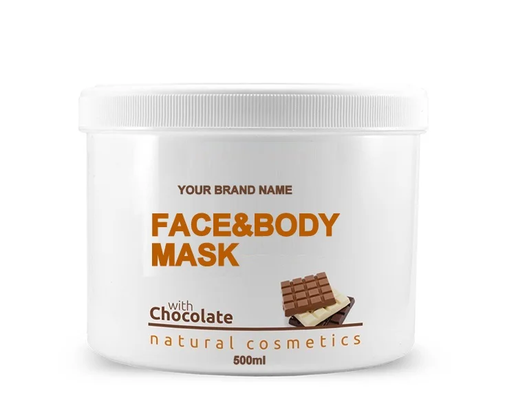 Маска шоколад. Шоколадная маска для тела. Шоколадная маска для волос. Маск шоколад.