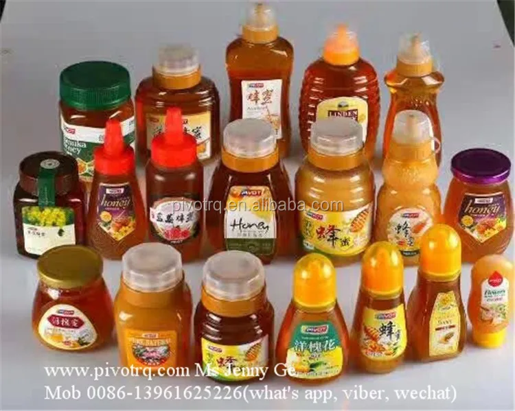 500g Honey Squeeze Bottle Buy Honey Squeeze Bottle,Squeeze Water