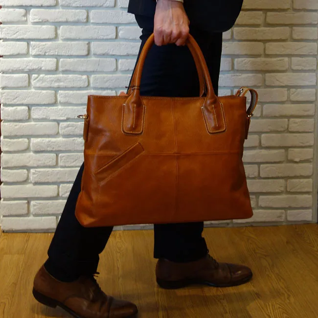 Stylish Wholesale Girls Purses Leather For Many Occasions In Variety Of