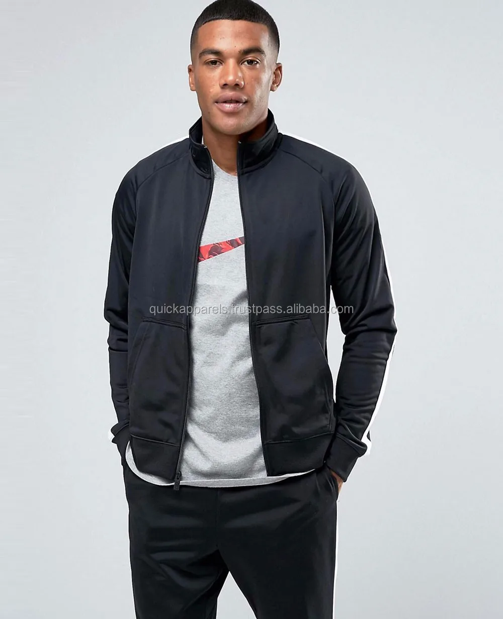 20 Gsm Fleece Trainingspak,Jogging Trainingspak,Running/sport Trainingspak  - Buy Factory Prijs Custom Club Camping Vintage Trainingspakken  Gemaakt,Mens Plain Trainingspak Mannen En Vrouwen Sauna Zweet Suits  Leverancier Van Sialkot-pakistan Quick 