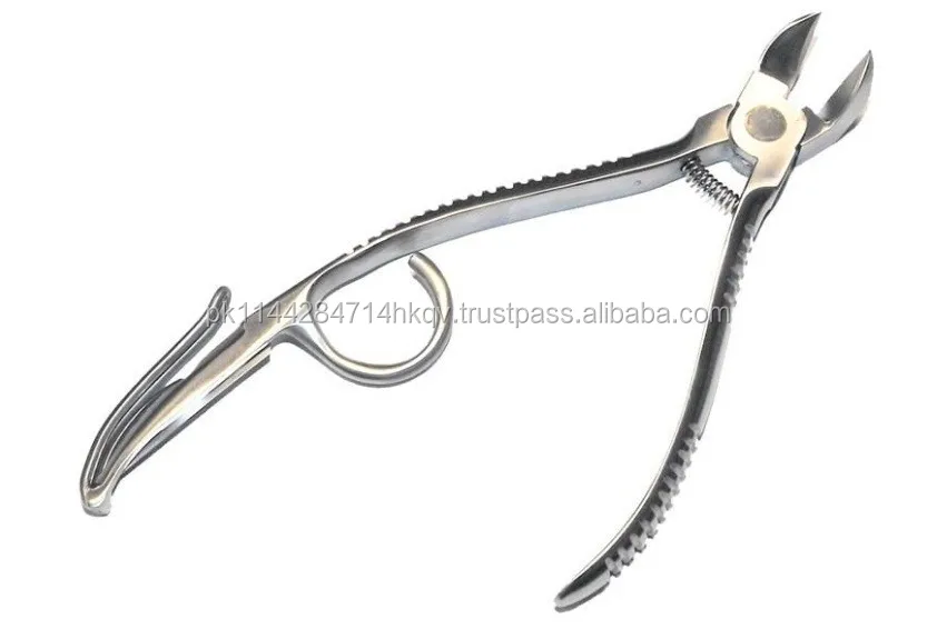 เครื่องตัดตัดอัณฑะสัตวแพทย์ Buy Castration Clamps Castration เครื่อง