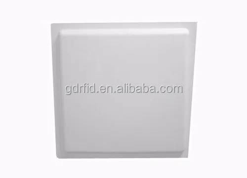 long distance UHF rfid reader (2).jpg