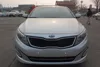Kia K5 Optima / Used car from Korea