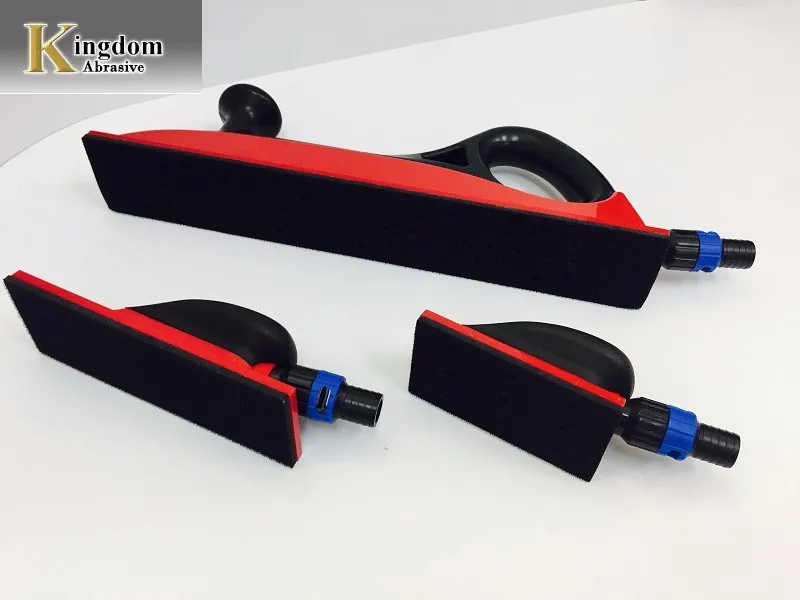 Vacuum Hand Sander series 1.jpg