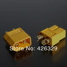 UT8i55HXfxXXXagOFbXQ