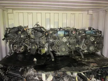 Japanese Engine Import >> High Quality Used Japan Engine For Car L Toyota 1uz Fe 1uz Lexus Sc400 Motor Ls400 Gs400 1uz V8 4 0l Buy Used Engines Japanese Import Motor Used Japanese Engine Import >> High Quality Used Japan Engine For Car L Toyota 1uz Fe 1uz Lexus Sc400 Motor Ls400 Gs400 1uz V8 4 0l Buy Used Engines Japanese Import Motor Used