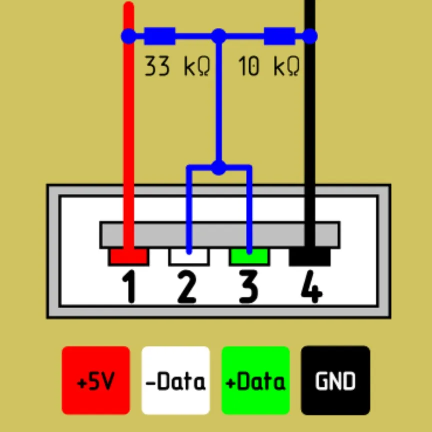 Как подключить провода на зарядку Умная Светодиодная лампа Zigbee E27 E14 GU10 с поддержкой Alexa и Google Home Al