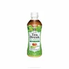 03 KIRIN WHITE GRAPE TEA BREAK 350ML X 24 btls