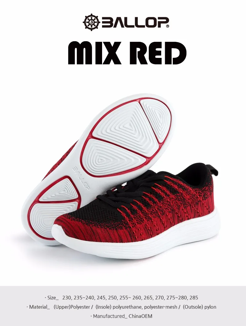 shoes for daily walking