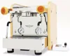 Espresso Machine /Dual boiler coffee maker