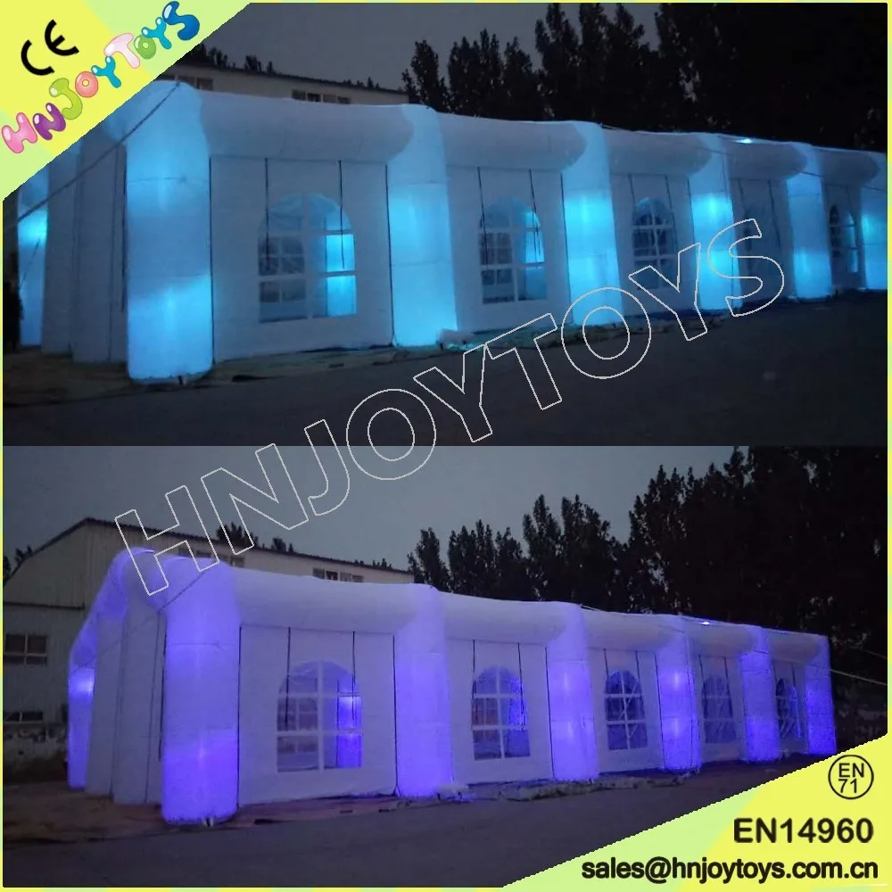 HJT-114 24mLx 12m Wx 6mH(66).jpg