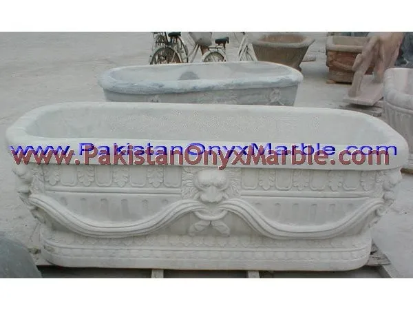 marble-bathtubs-white-black-beige-teak-colors-27.jpg