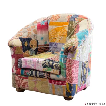 Vintage Fabrics Sofa Handmade Sofas Chair Home Furnishings Fabric Vintage Fabrics Sofa Handmade Sofas Chair Home Furnishings Fabric Chesterfield