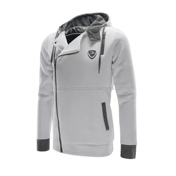 soft touch hoodie