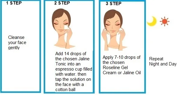 jalinetonic+roselinegeneralusage - Copia