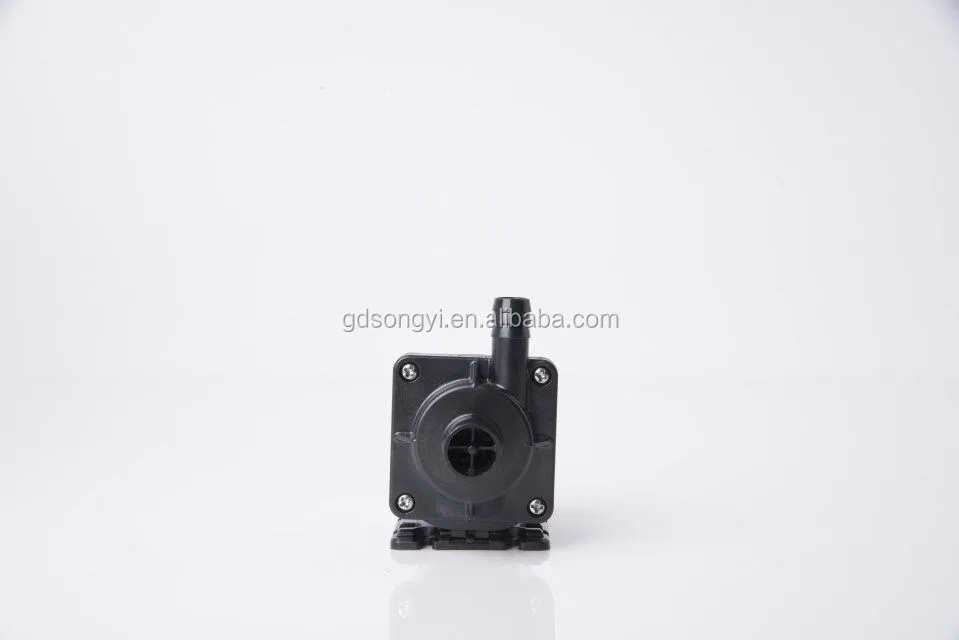 12 V Dc Water Pumps,Air Cooler Water Pump Buy Mini Submersible Water
