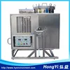 Lacquer Thinner Dirty Chemical Solvent Acetone Recycle Machine