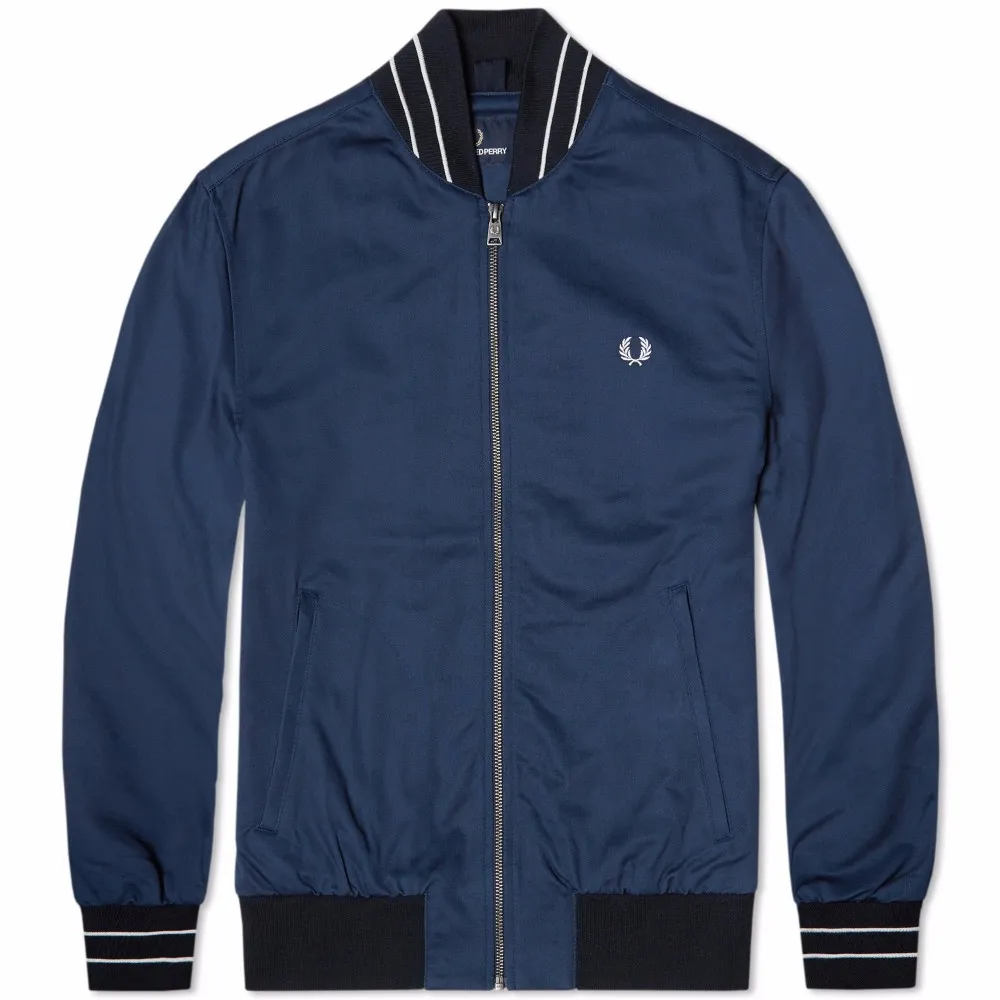 Custom Satin Jackets Wholesale Satin Baseball Jackets Buy