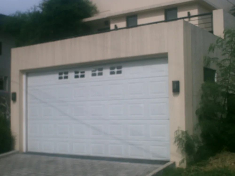 Philippines Doors Philippines Doors Manufacturers And Suppliers